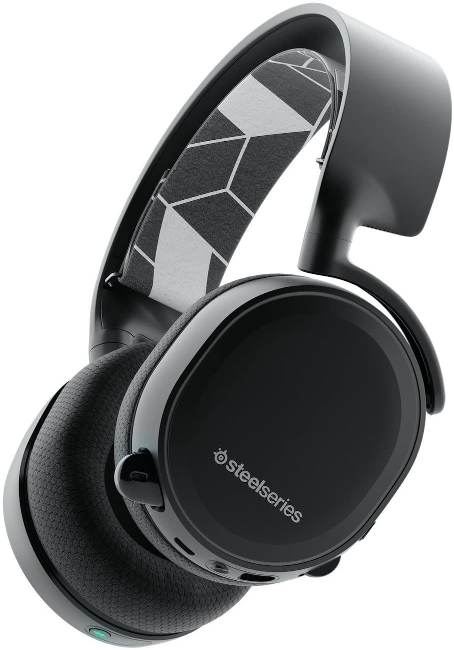 En iyi Bluetooth Kulaklık Seçimi Nasıl Yapılır? - 2 En iyi Bluetooth Kulaklık Seçimi Nasıl Yapılır?