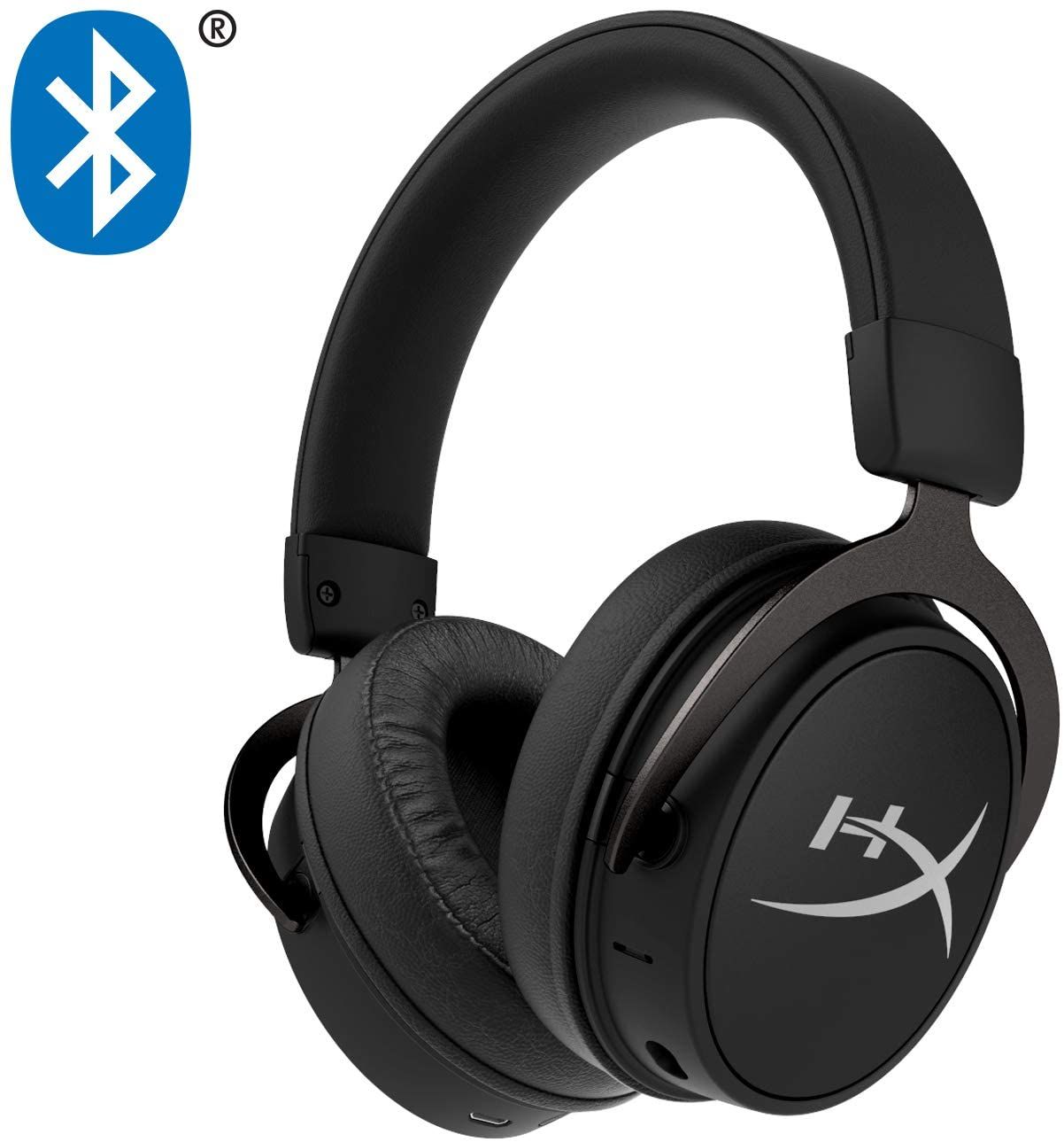 En iyi Bluetooth Kulaklık Seçimi Nasıl Yapılır? - 3 En iyi Bluetooth Kulaklık Seçimi Nasıl Yapılır?
