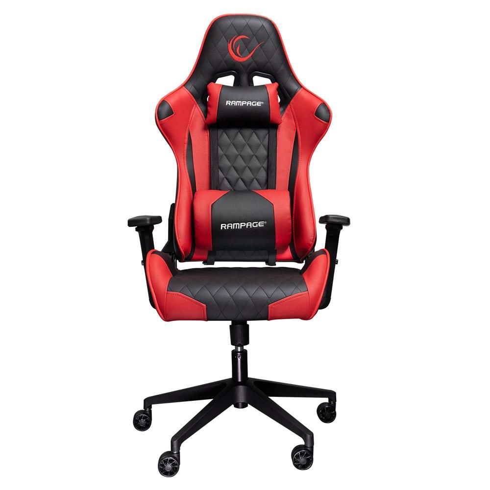 Rampage Oyuncu Koltuğu