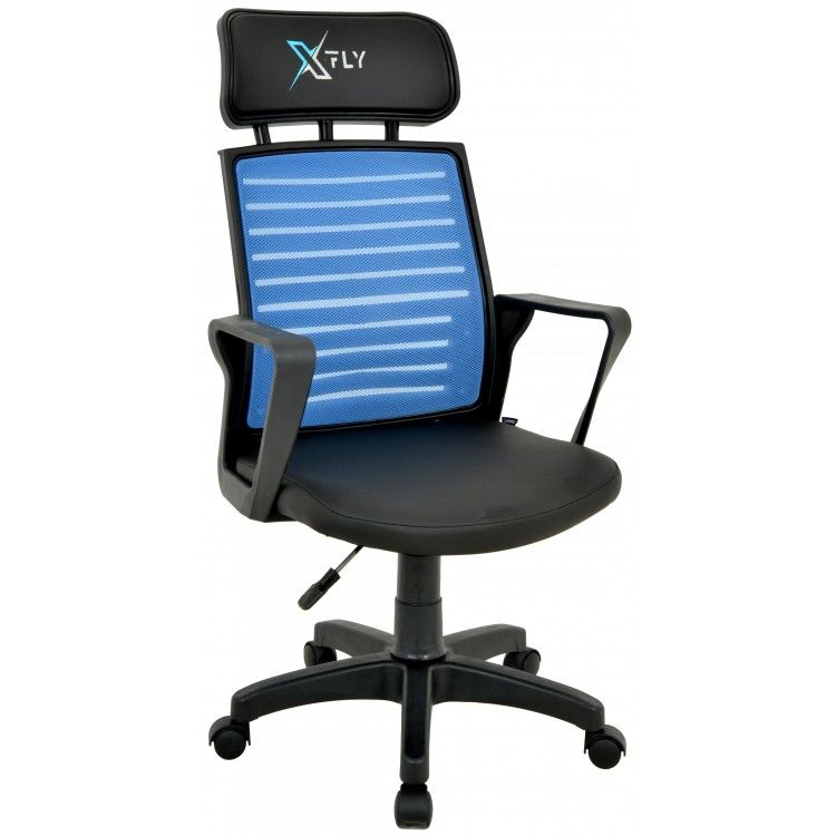 XFLY Oyuncu Koltuğu