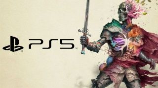 Avowed PS5’e Geliyor, Tarih Belli Oldu