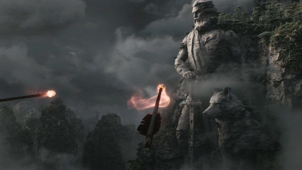Obsidian'ın yeni RPG oyunu Avowed için ilk detaylar geldi - 2 Obsidian