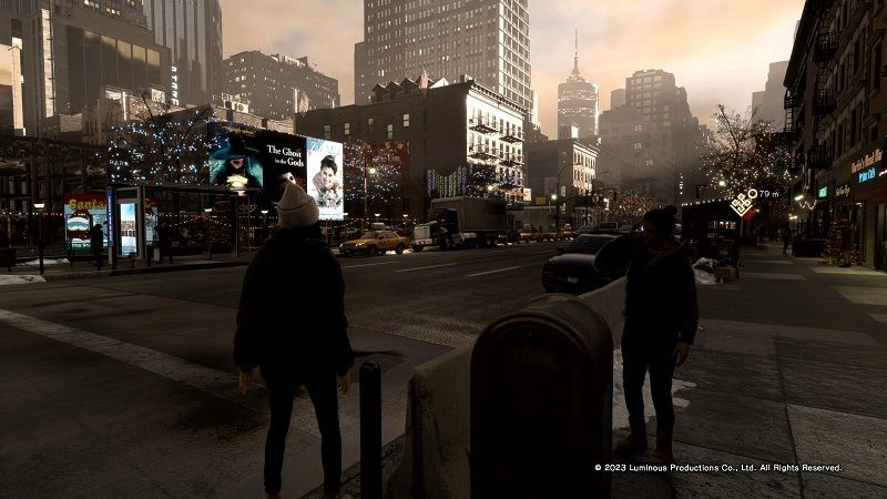 Sony’nin Oyun Üretim Krizi - 4 Sony’nin Oyun Üretim Krizi - 4