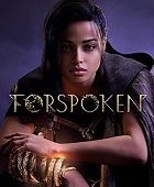 Forspoken