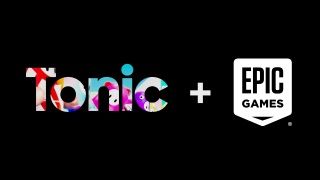 Epic Games Fall Guys geliştiricisini satın aldı