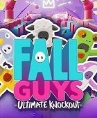 Fall Guys: Ultimate Knockout