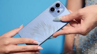 OPPO Reno 14 ve 14 F