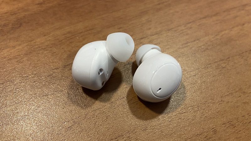 OPPO Enco Buds kulaklık incelemesi - 2021 model - 2 OPPO Enco Buds kulaklık incelemesi - 2021 model - 2