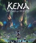 Kena: Bridge of Spirits
