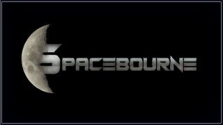 Spacebourne İnceleme