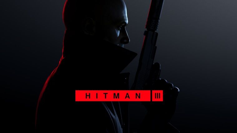 Hitman 3 PC sistem gereksinimleri açıklandı Hitman 3 PC sistem gereksinimleri açıklandı