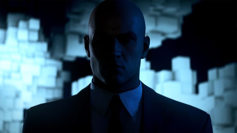 Hitman 3 için yeni tanıtım videosu paylaşıldı Hitman 3 için yeni tanıtım videosu paylaşıldı