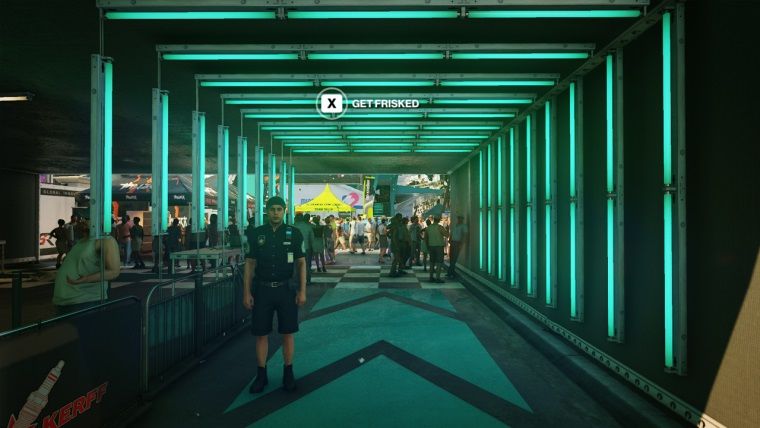 Bu mod sayesinde Hitman 3 FPS olarak oynanabiliyor Bu mod sayesinde Hitman 3 FPS olarak oynanabiliyor