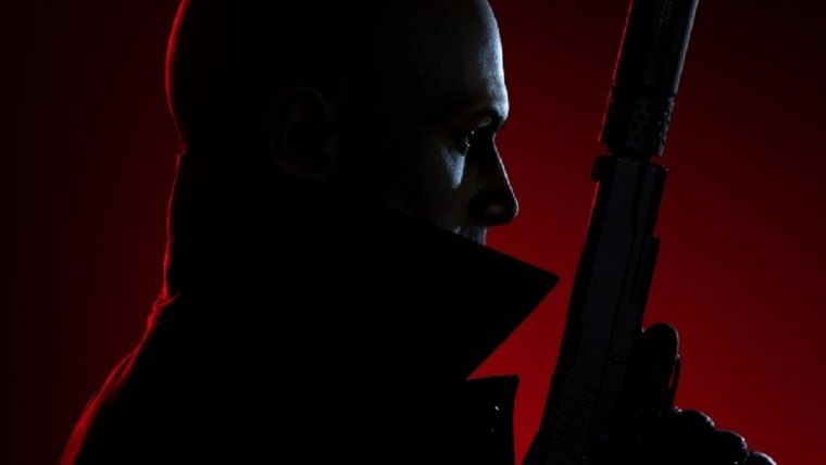 Hitman 3: Freelancer çıkış tarihi açıklandı Hitman 3: Freelancer çıkış tarihi açıklandı