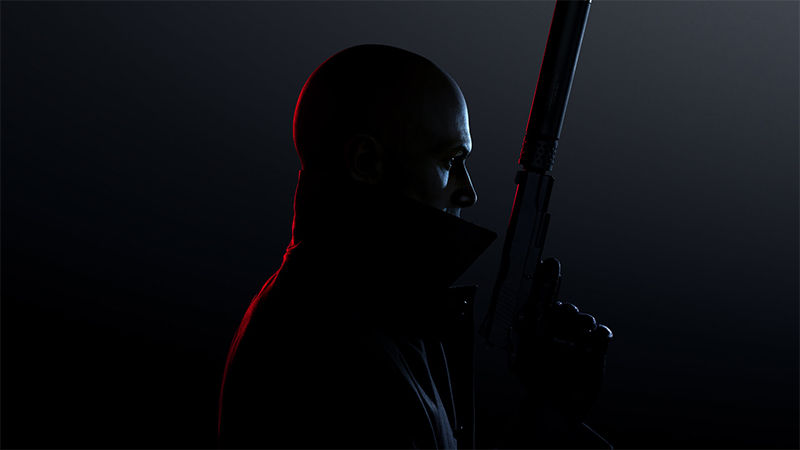 Hitman 3 için yeni tanıtım videosu paylaşıldı Hitman 3 için yeni tanıtım videosu paylaşıldı
