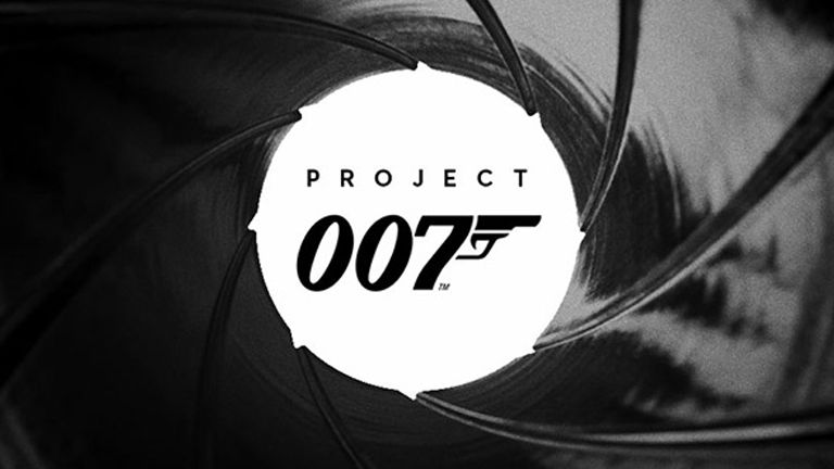 IO Interactive Barselona stüdyosunu duyurdu IO Interactive Project 007 dışında yeni bir proje daha geliştiriyor