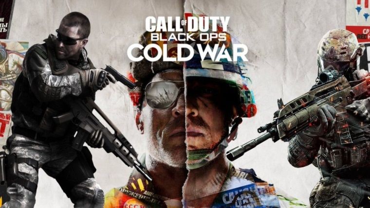 Call of Duty: Black Ops Cold War'un PC sürümü Blizzard mağazasına özel olacak Call of Duty: Black Ops Cold War'un PC sürümü Blizzard mağazasına özel olacak
