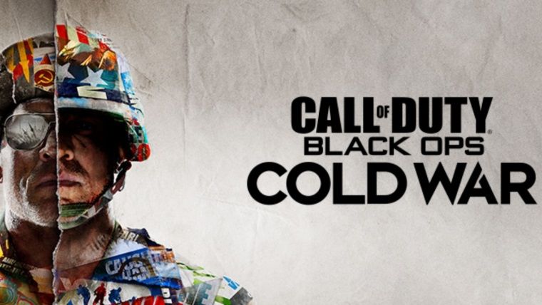 Call of Duty: Black Ops Cold War oyunundan detaylar sızdırıldı Call of Duty: Black Ops Cold War oyunundan detaylar sızdırıldı