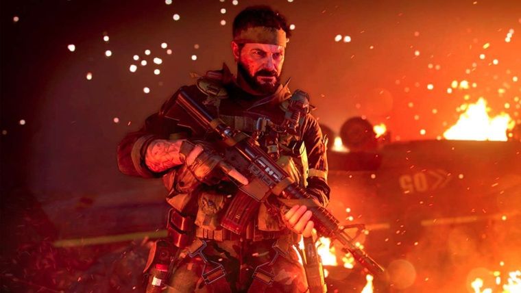 Call of Duty: Black Ops Cold War beta sistem gereksinimleri yayınlandı Call of Duty: Black Ops Cold War beta sistem gereksinimleri yayınlandı