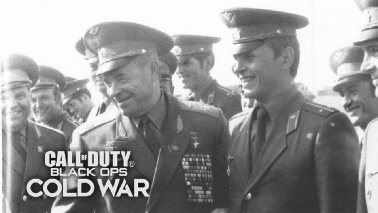 Call of Duty’nin Trabzon politikası nedir? Call of Duty’nin Trabzon politikası nedir?