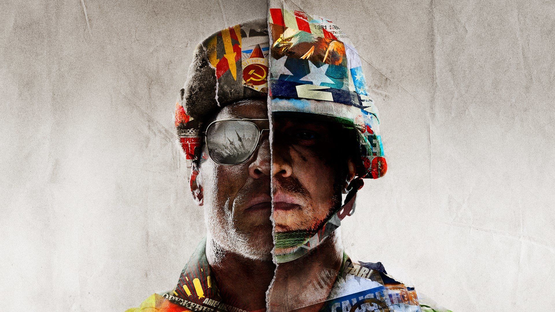 Call of Duty’nin Trabzon politikası nedir? - 2 Call of Duty’nin Trabzon politikası nedir? - 2