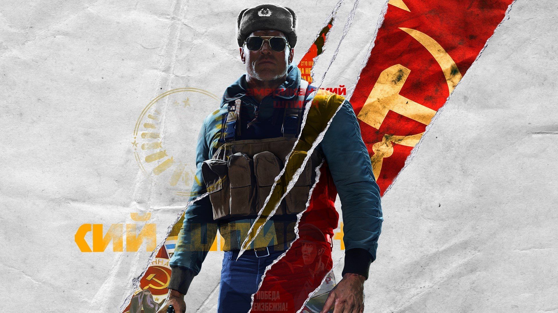 Call of Duty’nin Trabzon politikası nedir? - 3 Call of Duty’nin Trabzon politikası nedir? - 3