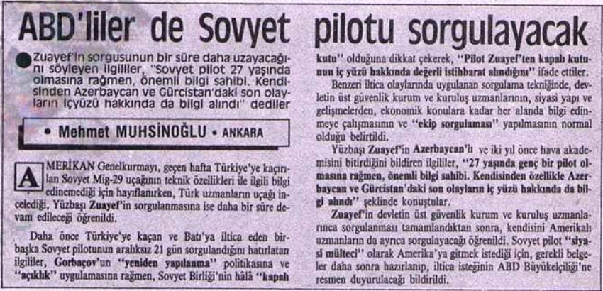 Call of Duty’nin Trabzon politikası nedir? - 8 Call of Duty’nin Trabzon politikası nedir? - 8