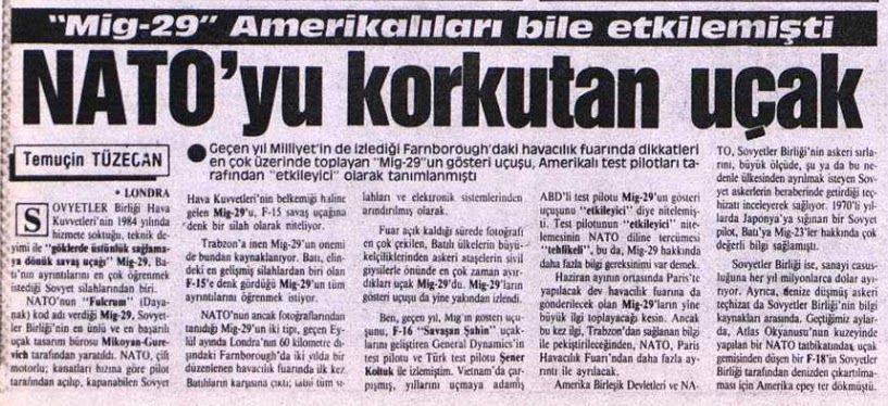 Call of Duty’nin Trabzon politikası nedir? - 9 Call of Duty’nin Trabzon politikası nedir? - 9