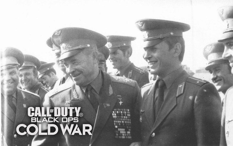 Call of Duty’nin Trabzon politikası nedir? - 1 Call of Duty’nin Trabzon politikası nedir? - 1