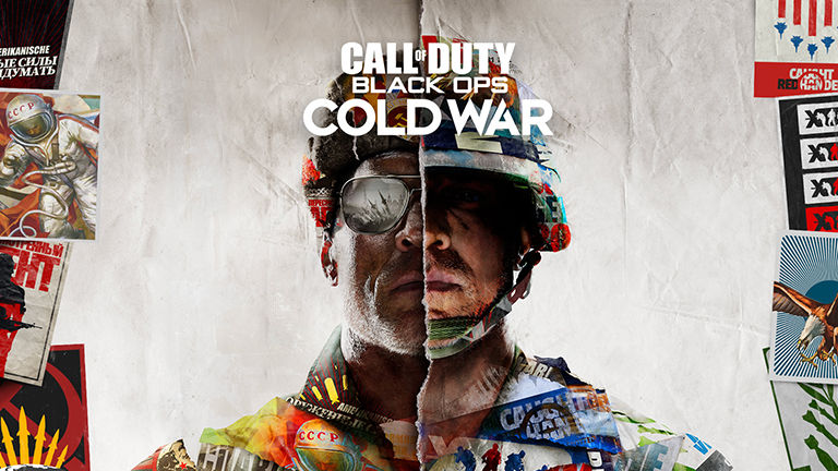 Türkçe Call of Duty oyunlarında son durum nedir? - 1 Call of Duty: Black Ops Cold War