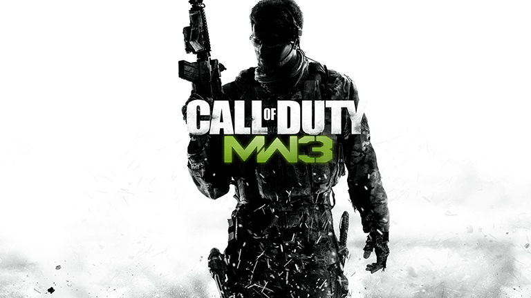 Türkçe Call of Duty oyunlarında son durum nedir? - 9 Türkçe Call of Duty oyunlarında son durum nedir? - 9