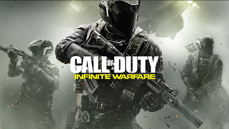 Türkçe Call of Duty oyunlarında son durum nedir? - 4 Türkçe Call of Duty oyunlarında son durum nedir? - 4