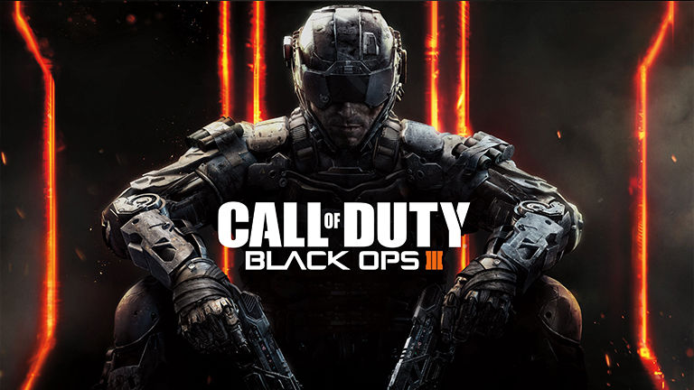 Türkçe Call of Duty oyunlarında son durum nedir? - 5 Türkçe Call of Duty oyunlarında son durum nedir?