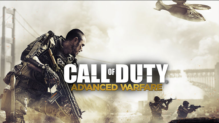 Türkçe Call of Duty oyunlarında son durum nedir? - 6 Türkçe Call of Duty oyunlarında son durum nedir? - 6