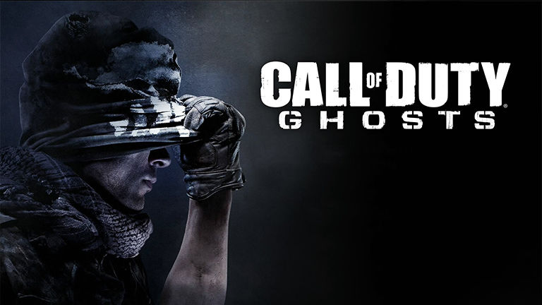 Türkçe Call of Duty oyunlarında son durum nedir? - 7 Türkçe Call of Duty oyunlarında son durum nedir? - 7