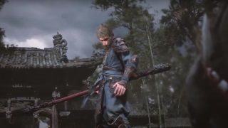 Black Myth: Wukong interneti kasıp kavurdu