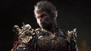 Black Myth: Wukong İnceleme Puanları