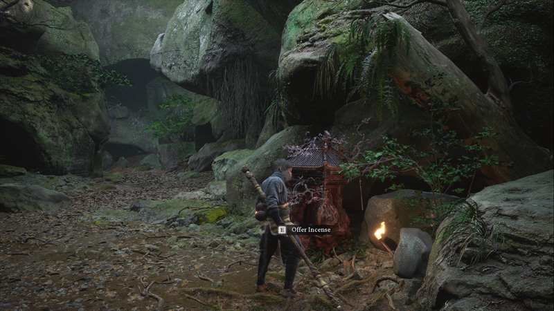 Black Myth: Wukong, Milyar Dolara Ulaşmak Üzere Black Myth: Wukong, Milyar Dolara Ulaşmak Üzere