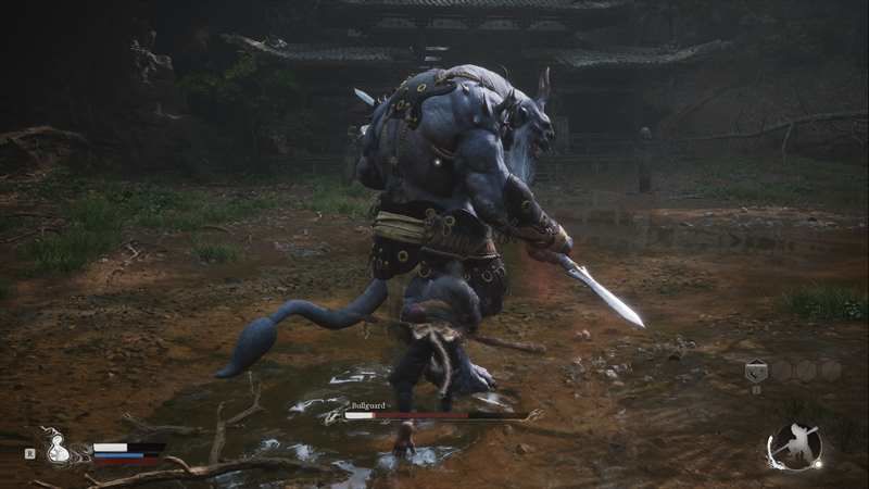 Black Myth Wukong İnceleme / PC - 4 Black Myth Wukong İnceleme / PC - 4