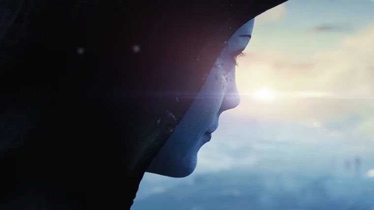Yeni Mass Effect ve Dragon Age oyunları EA Play'de olmayacak Yeni Mass Effect ve Dragon Age oyunları EA Play'de olmayacak