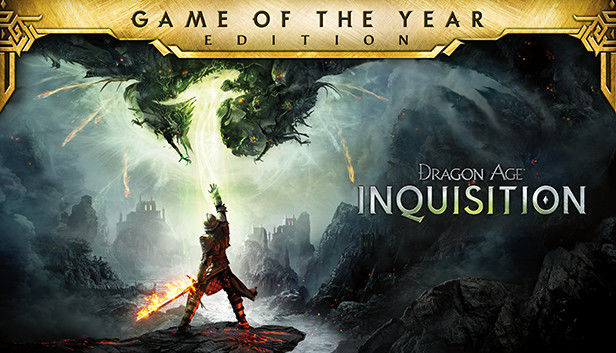 Yeni Dragon Age ve Mass Effect oyunları hakkında gelişme var Yeni Dragon Age ve Mass Effect oyunları