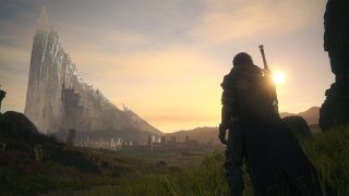 Final Fantasy 16 haritası açık dünya olmayacak