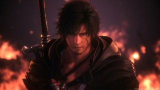 Final Fantasy 16 çıkış tarihi duyuruldu