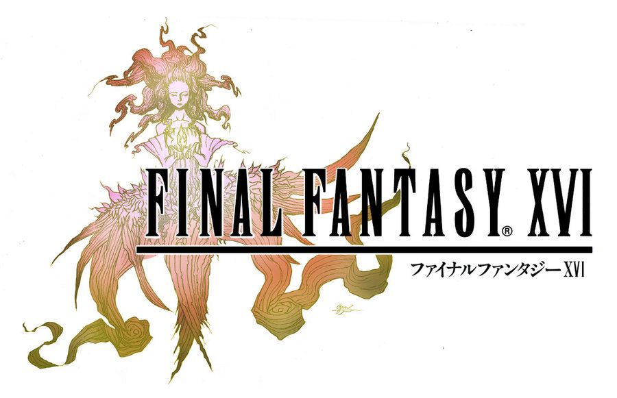 Final Fantasy XVI duyurusu PS5 sunumunda gelebilir Final Fantasy XVI duyurusu PS5 sunumunda gelebilir