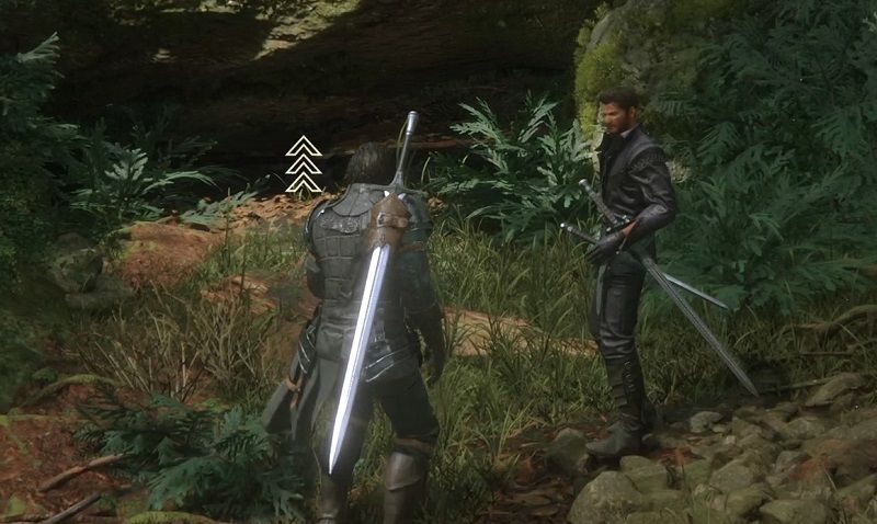 Final Fantasy 16 inceleme - 8