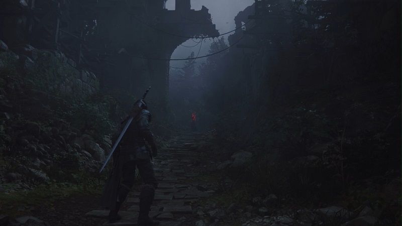 Final Fantasy 16 inceleme - 14
