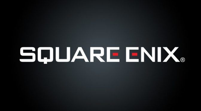 Souls tarzı Final Fantasy oyununu Team Ninja yapıyormuş Souls tarzı Final Fantasy oyununu Team Ninja yapıyormuş