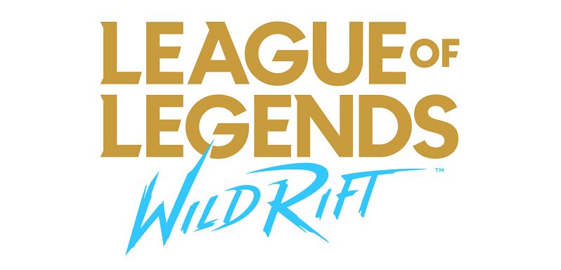 League of Legends: Wild Rift Türkiye açık beta dönemi açıklandı League of Legends: Wild Rift Türkiye açık beta dönemi açıklandı