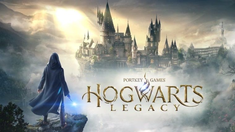 Harry Potter oyunu Hogwarts Legacy, 2022 yılına ertelendi Harry Potter oyunu Hogwarts Legacy, 2022 yılına ertelendi