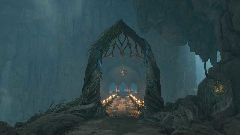 Hogwarts Legacy: Jackdaw Hogwarts Legacy: Jackdaw
